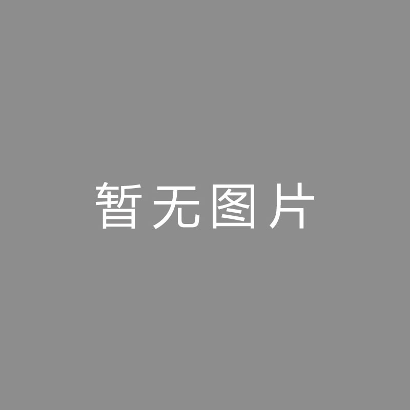 {fezhan}私人借钱24小时上门放款|五华区个人放款